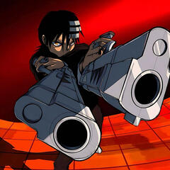 Future Owner Of CF Studios